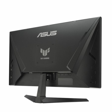 Monitor Asus VG249Q3A 23,8" Full HD