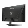 Monitor Asus VG249Q3A 23,8" Full HD