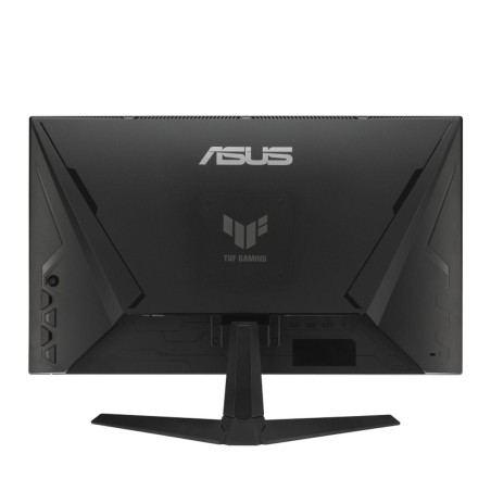 Monitor Asus VG249Q3A 23,8" Full HD
