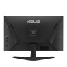 Monitor Asus VG249Q3A 23,8" Full HD