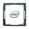 Processore Intel i3-10105 64 bits LGA 1200