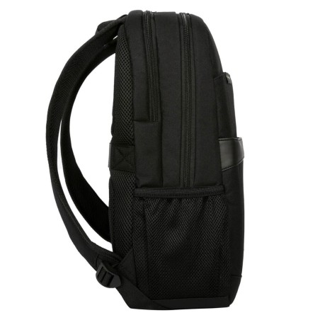 Zaino per Portatile Targus TSB962GL Nero