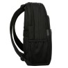 Zaino per Portatile Targus TSB962GL Nero