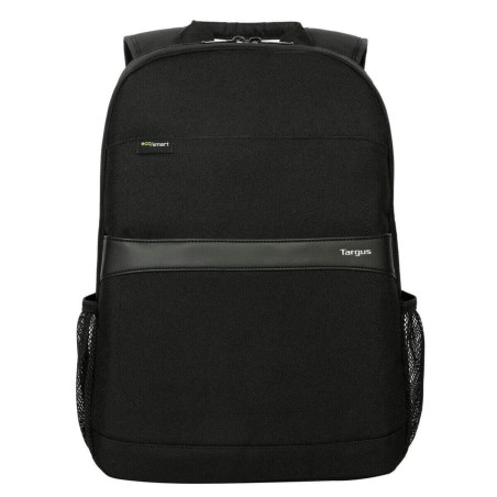 Zaino per Portatile Targus TSB962GL Nero