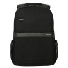 Zaino per Portatile Targus TSB962GL Nero