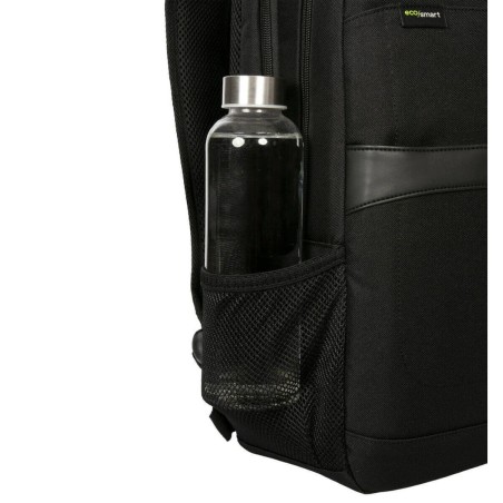 Zaino per Portatile Targus TSB962GL Nero