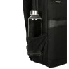 Zaino per Portatile Targus TSB962GL Nero