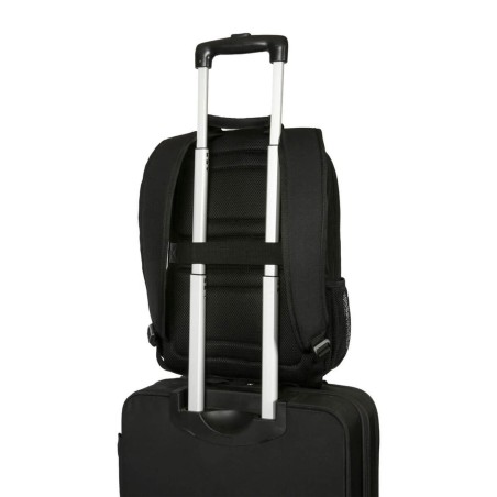 Zaino per Portatile Targus TSB962GL Nero