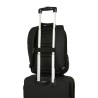 Zaino per Portatile Targus TSB962GL Nero