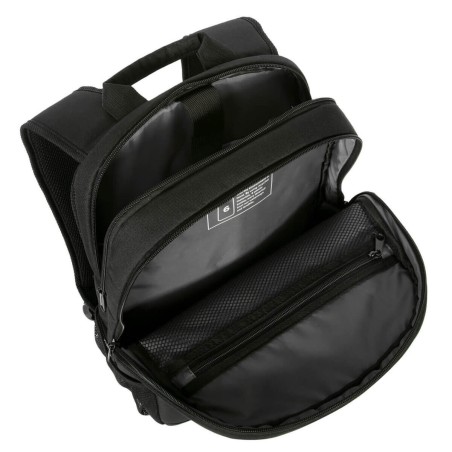 Zaino per Portatile Targus TSB962GL Nero