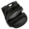 Zaino per Portatile Targus TSB962GL Nero