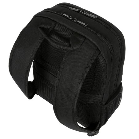 Zaino per Portatile Targus TSB962GL Nero