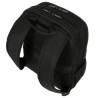 Zaino per Portatile Targus TSB962GL Nero