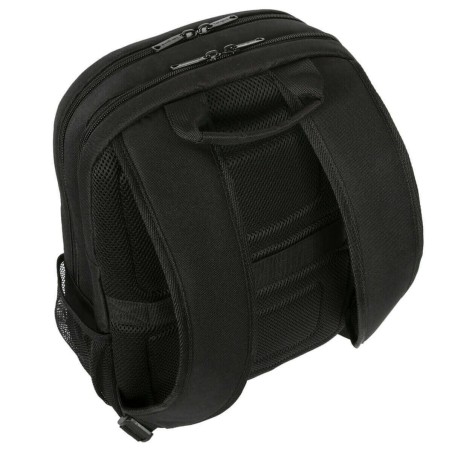 Zaino per Portatile Targus TSB962GL Nero