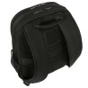 Zaino per Portatile Targus TSB962GL Nero