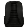 Zaino per Portatile Targus TSB962GL Nero