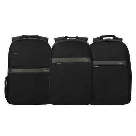 Zaino per Portatile Targus TSB962GL Nero