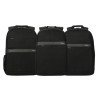 Zaino per Portatile Targus TSB962GL Nero