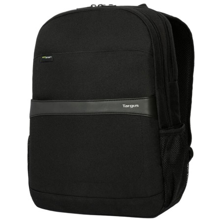 Zaino per Portatile Targus TSB962GL Nero