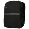Zaino per Portatile Targus TSB962GL Nero