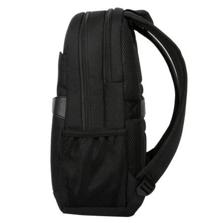 Zaino per Portatile Targus TSB962GL Nero