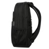 Zaino per Portatile Targus TSB962GL Nero