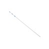 Bestway Telescopio Piscina in Alluminio 457 cm Retrattile Giardino 58702