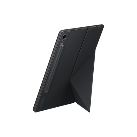 Custodia per Tablet Samsung Galaxy Tab S9 11" Nero