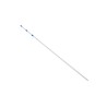 Bestway Telescopio Piscina in Alluminio 457 cm Retrattile Giardino 58702