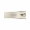 Memoria USB 3.1 Samsung MUF-64BE3/APC Argentato Argento 64 GB
