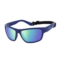 Occhiali da sole Unisex Polaroid PLD 7037_S