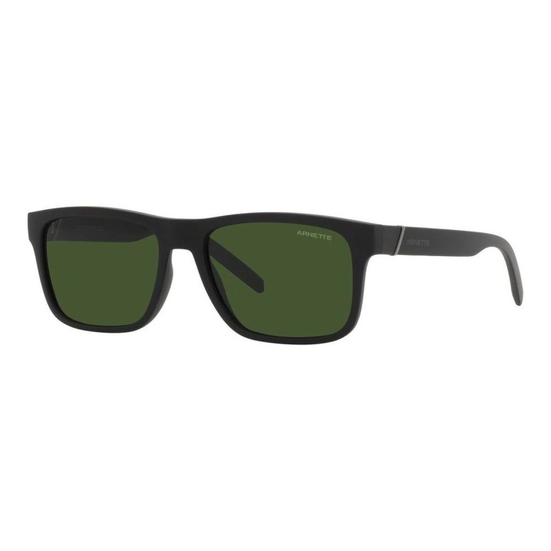 Occhiali da sole Uomo Arnette BANDRA AN 4298 Occhiali da sole Uomo Arnette BANDRA AN 4298