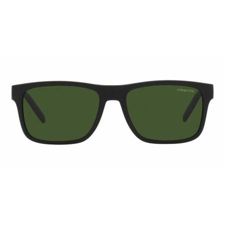 Occhiali da sole Uomo Arnette BANDRA AN 4298