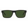 Occhiali da sole Uomo Arnette BANDRA AN 4298