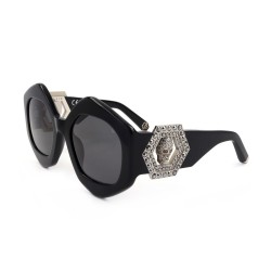 Occhiali da sole Donna PHILIPP PLEIN SPP102S-0700 ø 54 mm