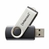 Memoria USB INTENSO Basic Line 16 GB