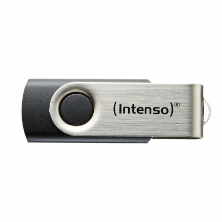Memoria USB INTENSO Basic Line 16 GB