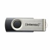 Memoria USB INTENSO Basic Line 16 GB