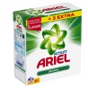Detersivo Ariel Actilift Original 2015 g In polvere 31 Lavaggi
