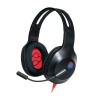 Auricolari con Microfono Gaming FR-TEC FT2020