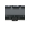 Mouse senza Fili Kensington K72423WW Grigio