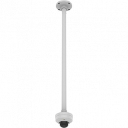 Stabilizzatore per Supporto Axis T94C01U