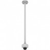 Stabilizzatore per Supporto Axis T94C01U