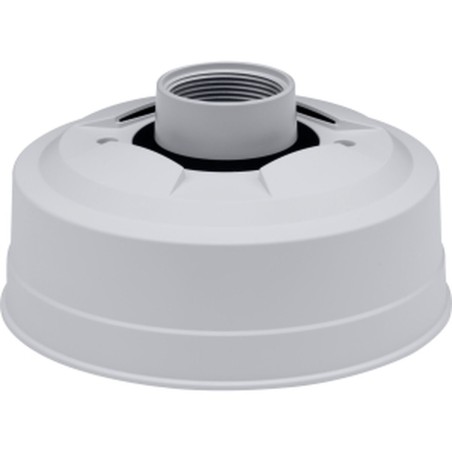 Videocamera di Sorveglianza Axis 01461-001