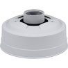Videocamera di Sorveglianza Axis 01461-001