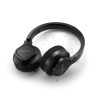 Cuffie Pieghevoli con Bluetooth Philips TAA4216BK/00 Nero
