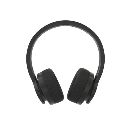 Cuffie Pieghevoli con Bluetooth Philips TAA4216BK/00 Nero