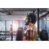 Cuffie Pieghevoli con Bluetooth Philips TAA4216BK/00 Nero