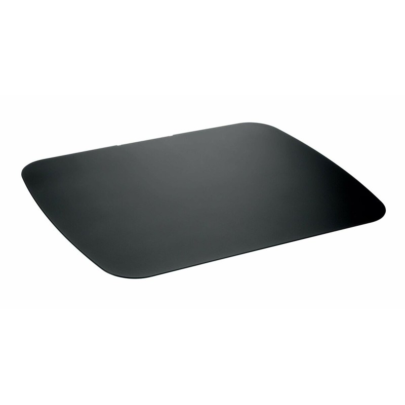 Supporto Vogel's PUA 9507 Supporto Vogel's PUA 9507