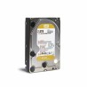 Hard Disk Western Digital WD2005FBYZ 2TB 7200 rpm 3,5"